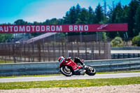 Brno;event-digital-images;motorbikes;no-limits;peter-wileman-photography;trackday;trackday-digital-images